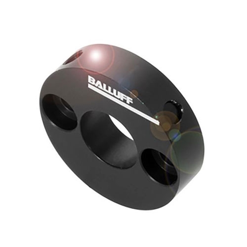 BTL-P-1013-4R-PA | BAM013M